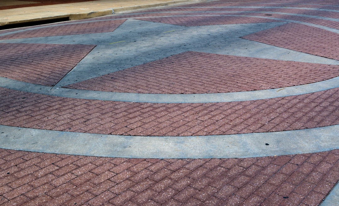 CountBricks Carpet Installation Memphis TN | Residential