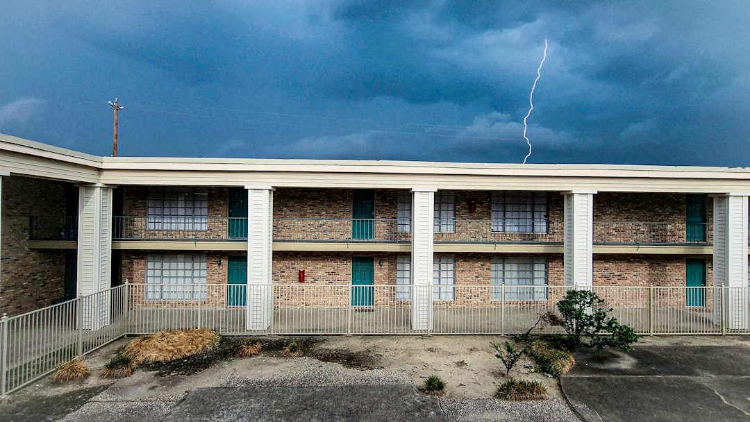 CountBricks: Storm Shelter Cost Texas Guide for Homes