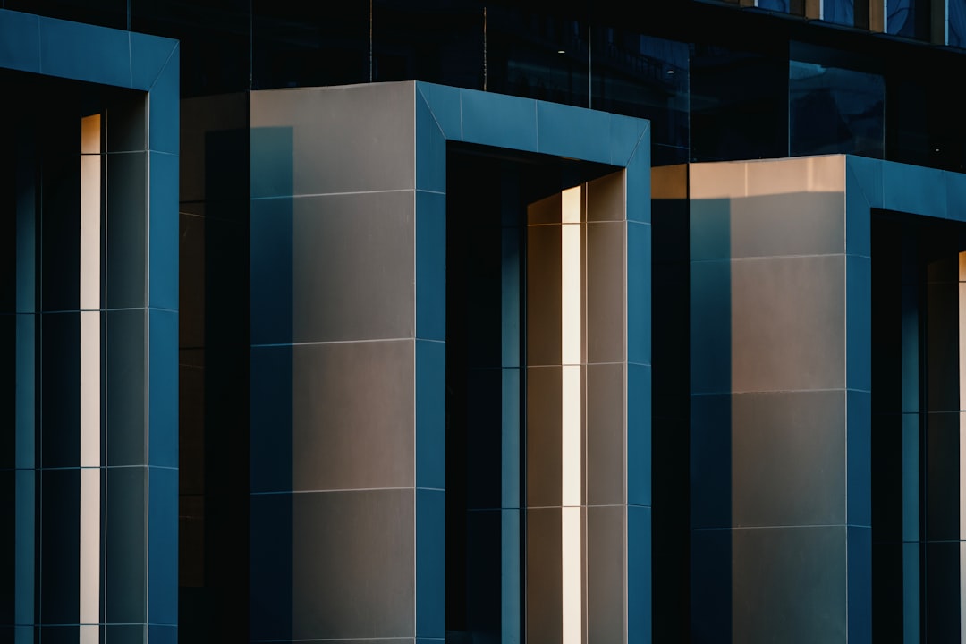 CountBricks: Panoramic Doors Installation Cost Explained