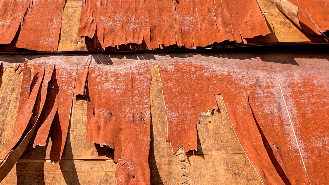 CountBricks: Cost to Remove Vinyl Siding for Homes