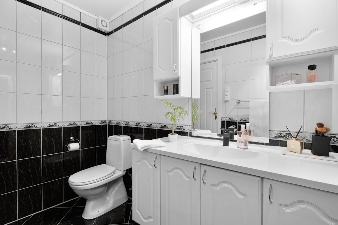 Cost to Install Vanity: CountBricks Residential Experts