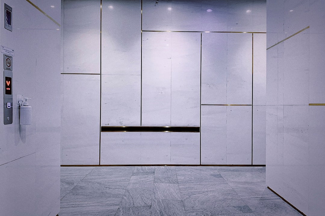 CountBricks Marble Orlando FL | Residential Countertop Pros