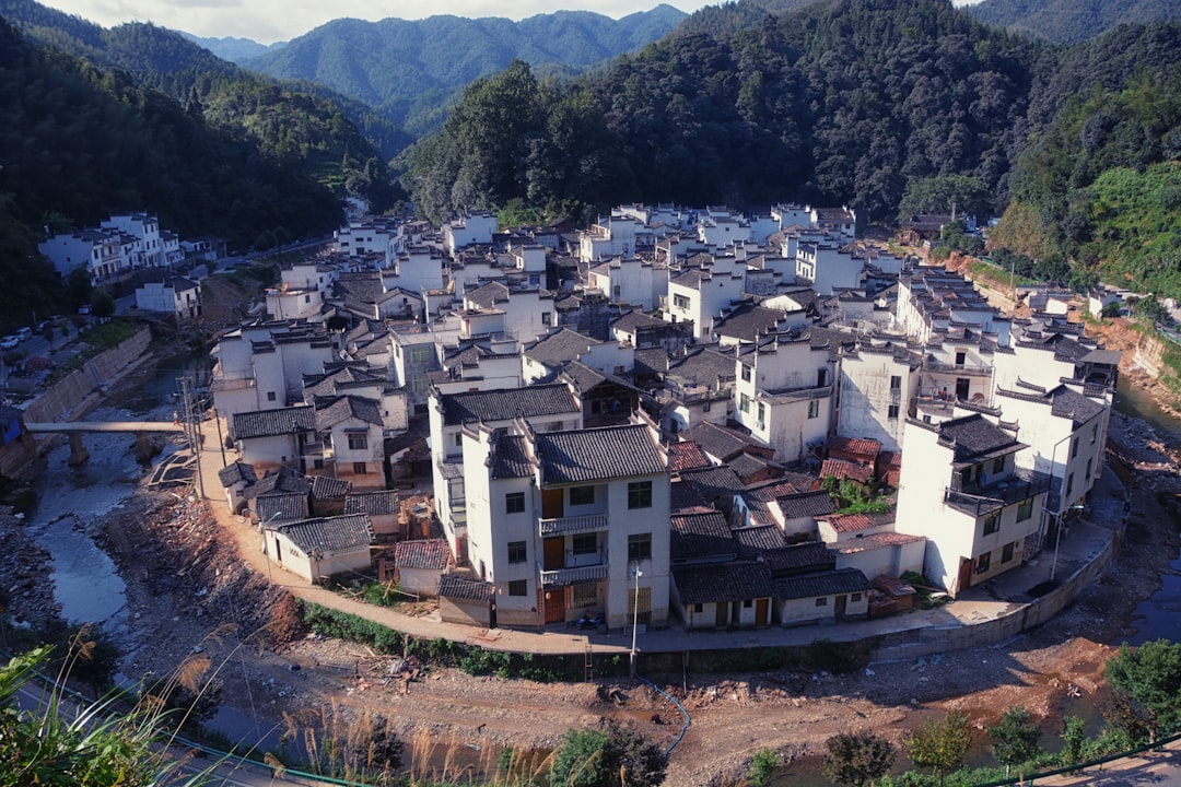 CountBricks local SEO for contractors in home building