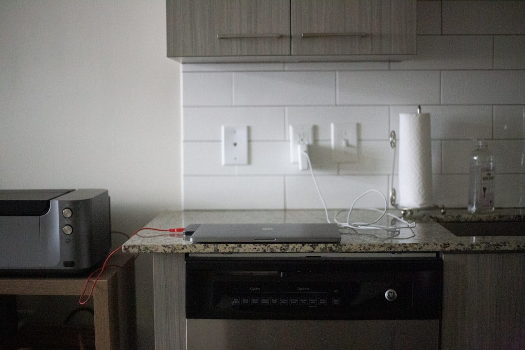 CountBricks: How Much Does It Cost to Install a Microwave