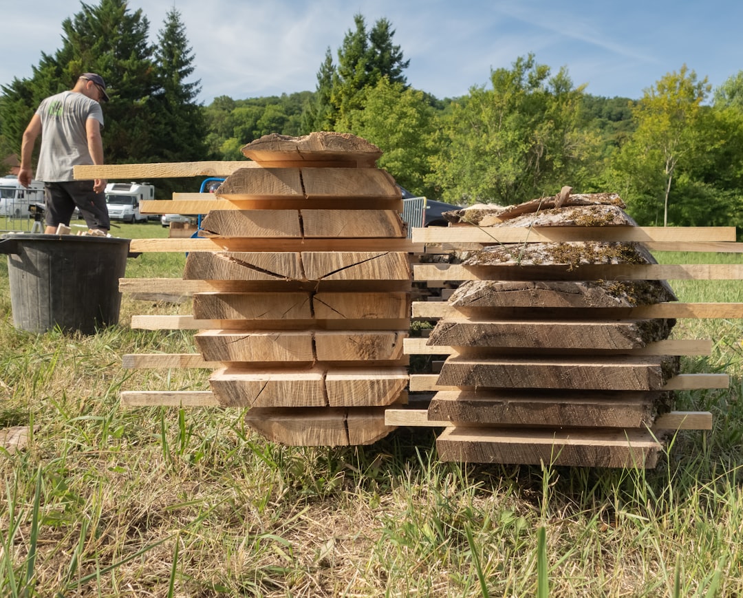 CountBricks: Mulch Installation Cost Guide for Residences