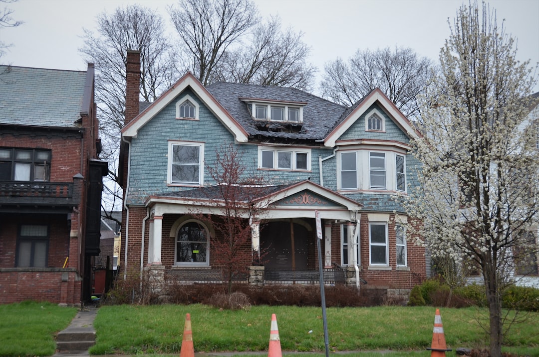 CountBricks: house cleaning services Columbus Ohio prices