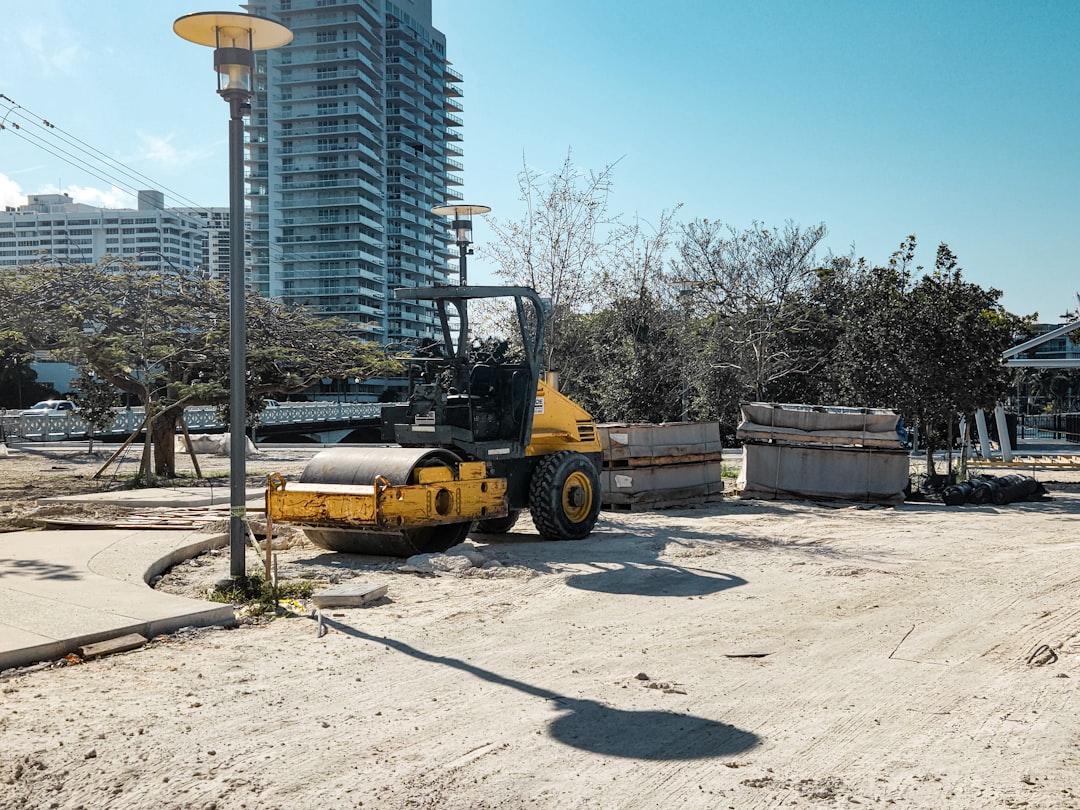 CountBricks: Tree Removal Cost San Antonio Explained