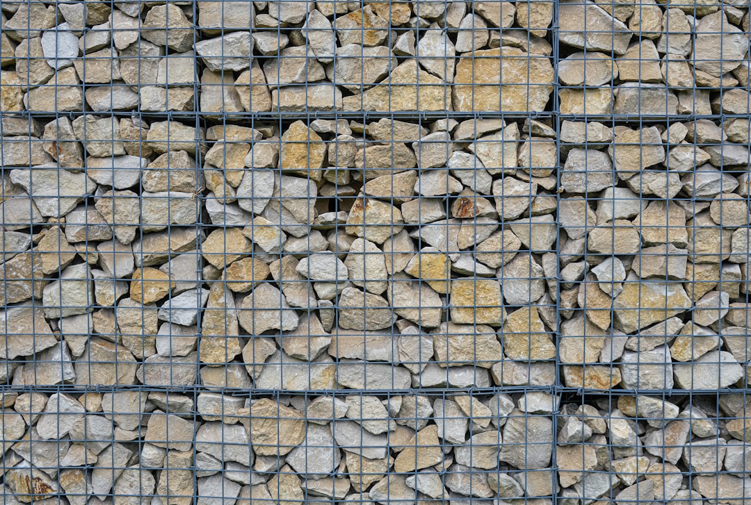 CountBricks: Natural stone veneer cost per square foot