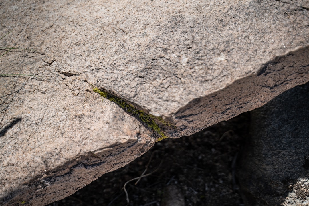 CountBricks Granite Countertops Riverside CA Experts