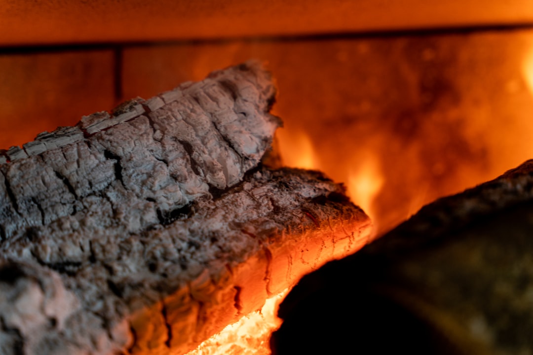 Fireplace Louisville KY Experts | CountBricks Residential