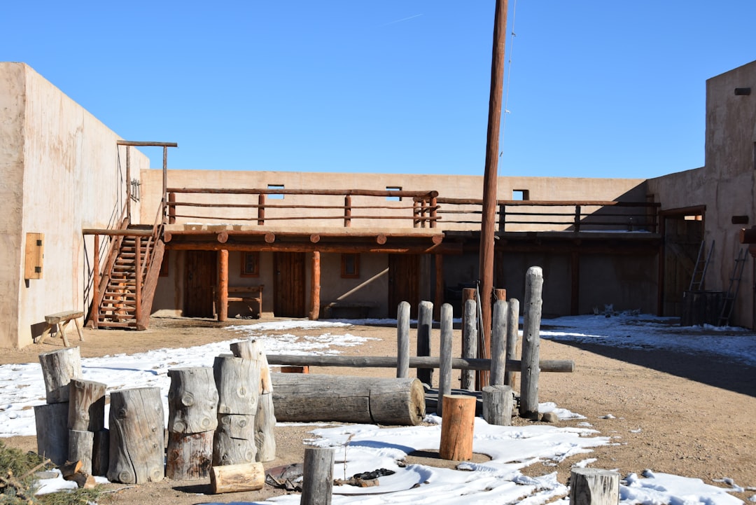 CountBricks Pergola Colorado Springs Installation Experts