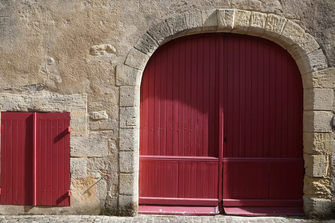 Installing French Doors Cost by CountBricks Experts