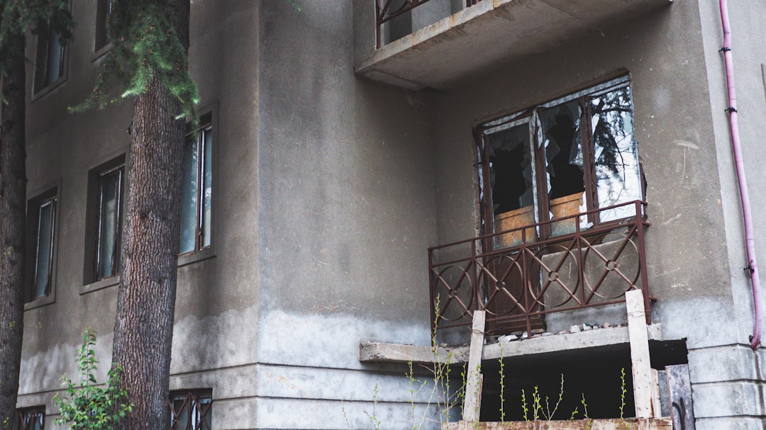 CountBricks Stained Concrete Prices for Residences