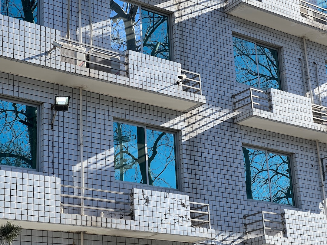 CountBricks Windows Riverside: Expert Residential Upgrades