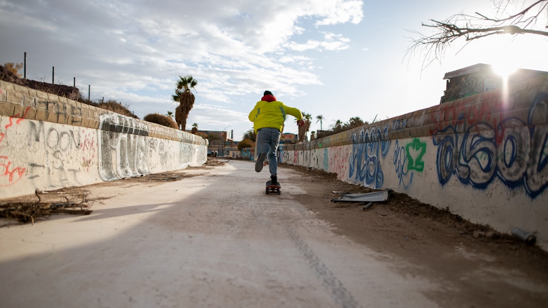 CountBricks: San Antonio Gutter Installation Cost Guide