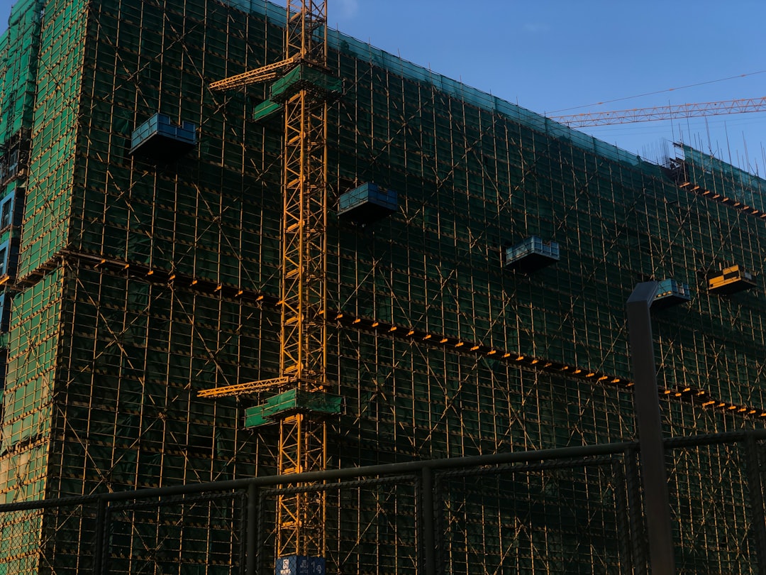 CountBricks: Sod Massachusetts Cost & Installation Guide