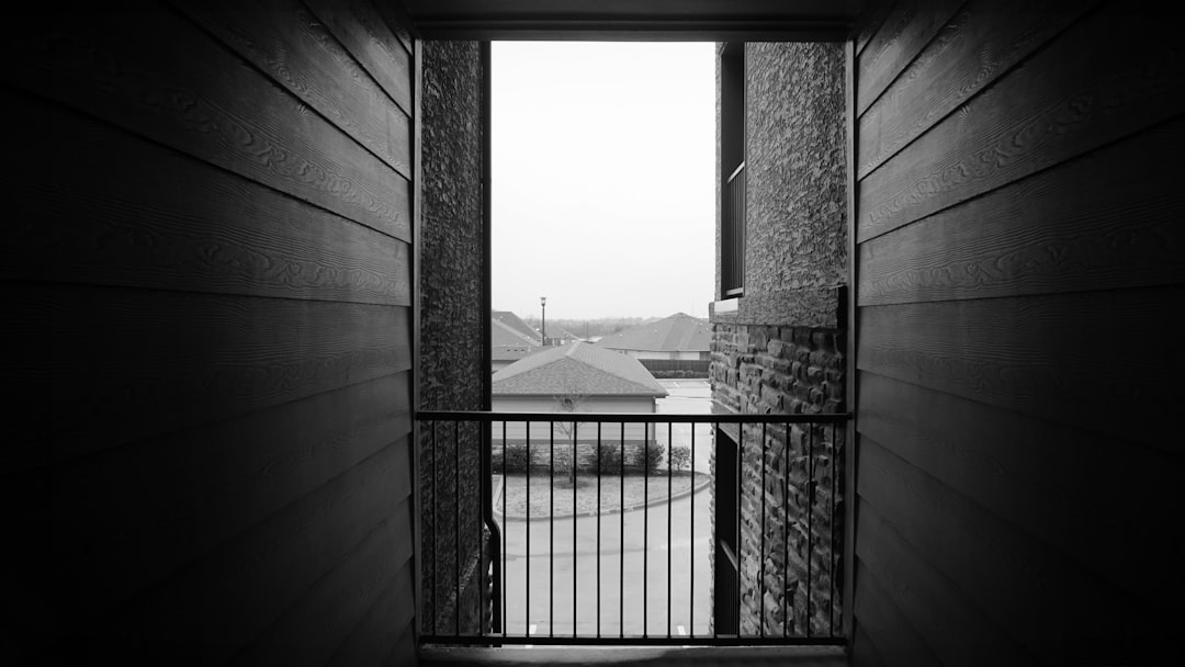 CountBricks Dallas Landscape Stone Guide for Homes