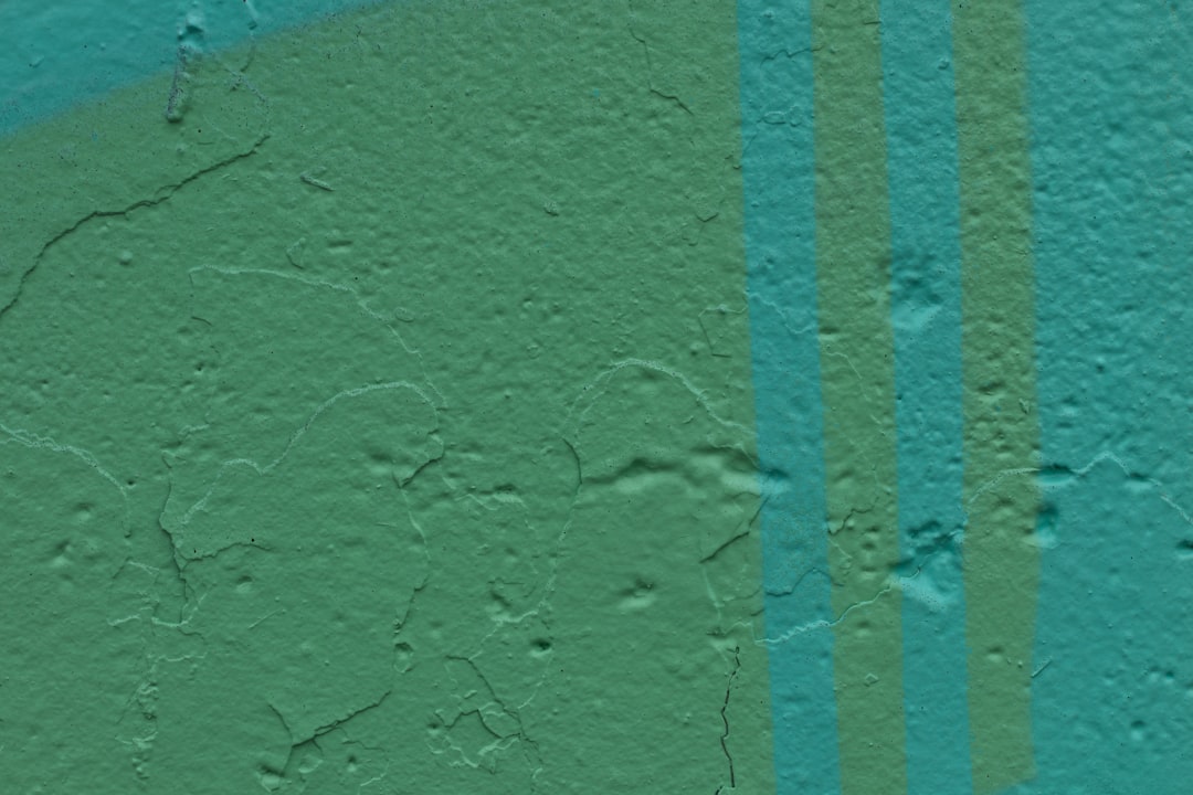 CountBricks Paint Aluminum Siding Cost Guide