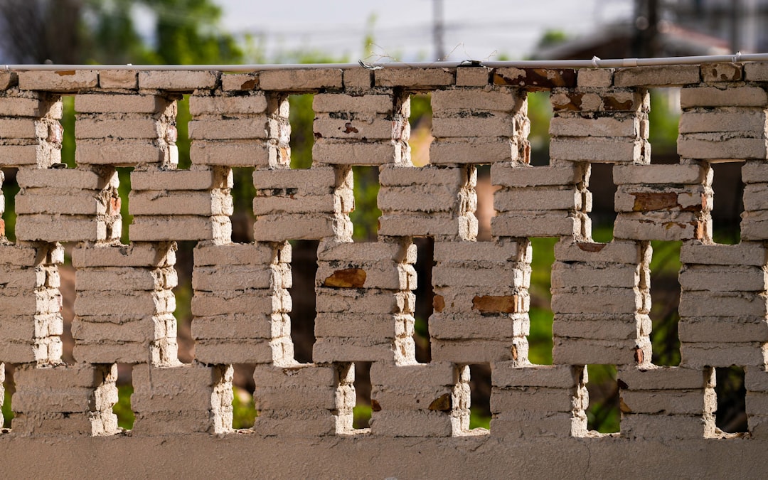 CountBricks: Stamped Concrete El Paso for Homes