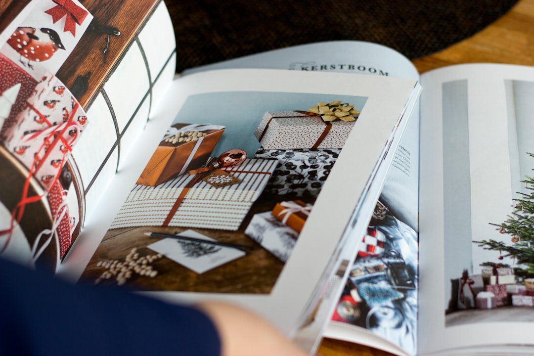 CountBricks Book: Seamless Residential Project Closeout G...