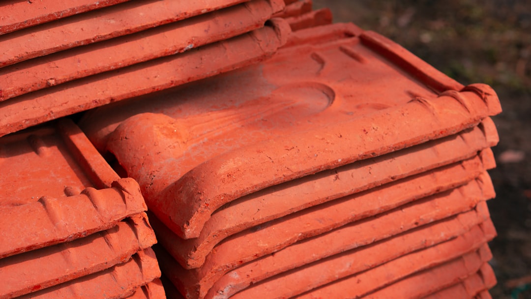 CountBricks Mulch Company of Kentucky | Residential Experts