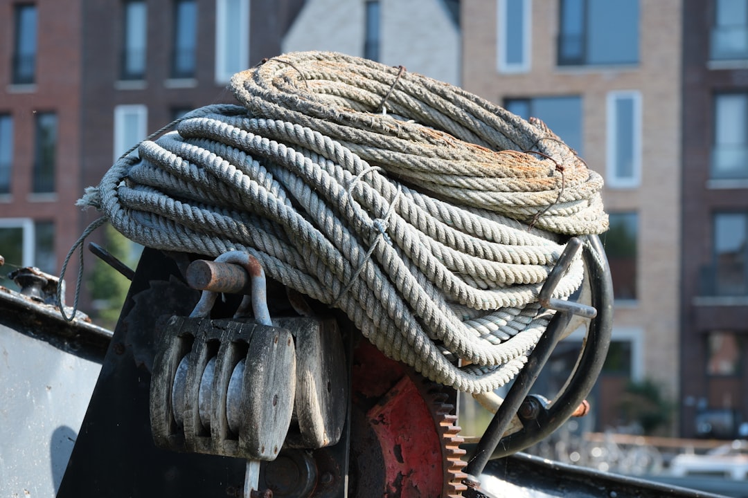 CountBricks Range Hood Repair Cost Guide for Homeowners