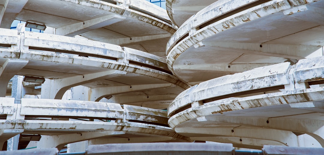 CountBricks: Vinyl Sheet Installation Cost Guide for Homes