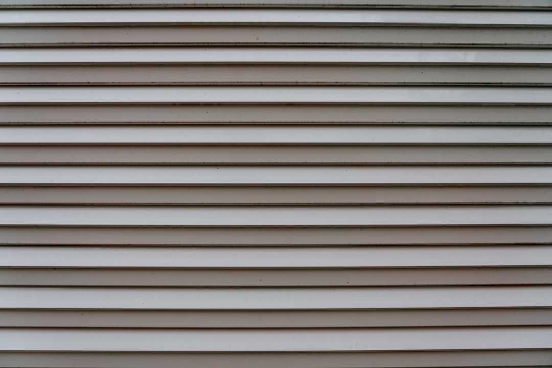 CountBricks: Home Depot Blinds Installation Cost Explained