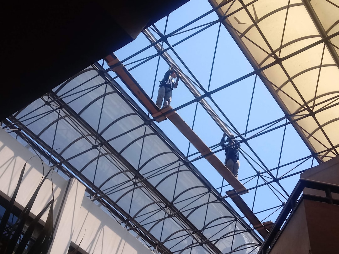 CountBricks: Remove Popcorn Ceiling Seattle Experts