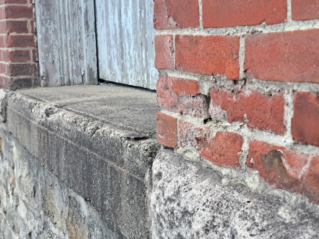 CountBricks Gutters Montgomery AL: Residential Drainage Pros