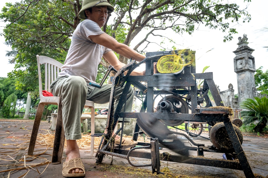 CountBricks: Lawn Mower Tallahassee Costs & Estimates