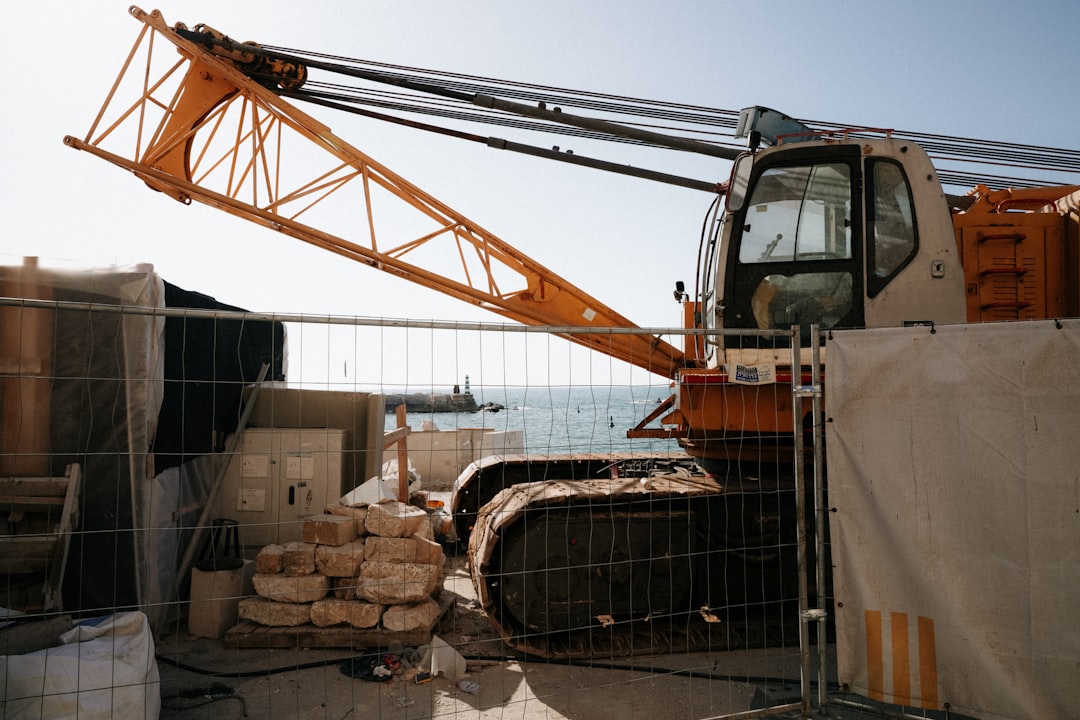 CountBricks Concrete Contractors In Dover De for Homes