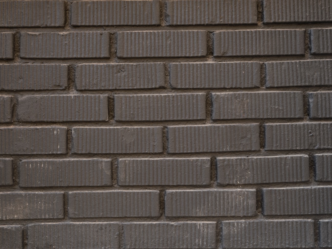 CountBricks Ceramic Tile Columbus Ohio | Residential Pros