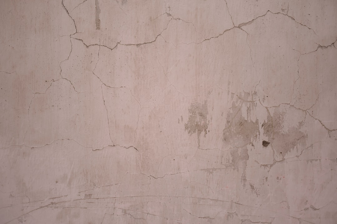 CountBricks: How Much to Paint a Small Bathroom Cost