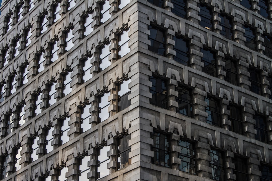 CountBricks Heater New York Guide: Residential Cost & Tips