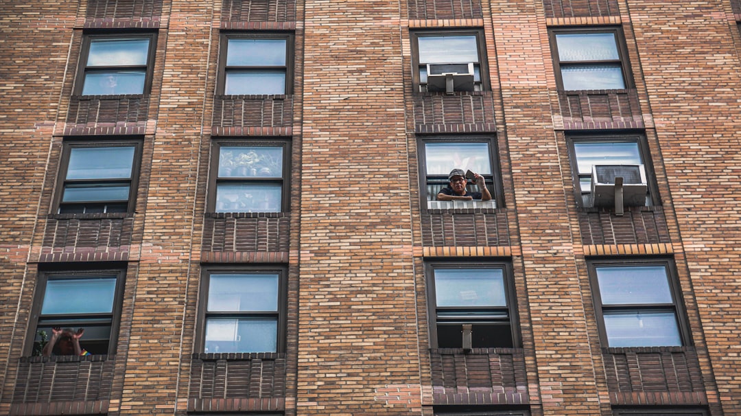 CountBricks: Precise AA Window Bronx Estimates & Installs