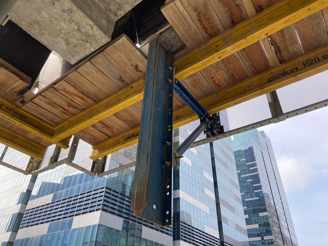 CountBricks: Install Metal Siding for Residential Strength