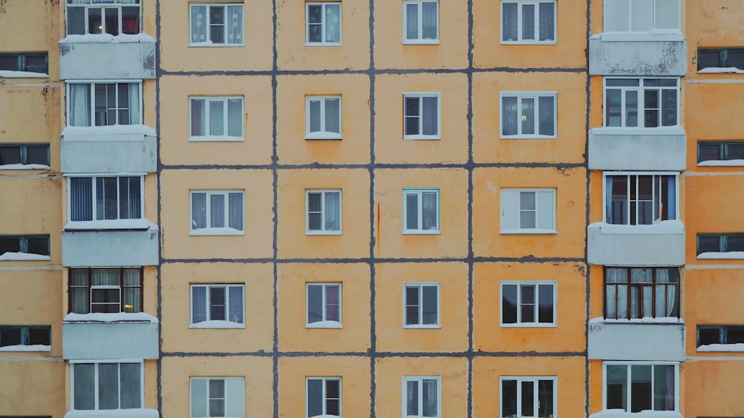 Simple Wise Estimating by CountBricks for Residential Builds