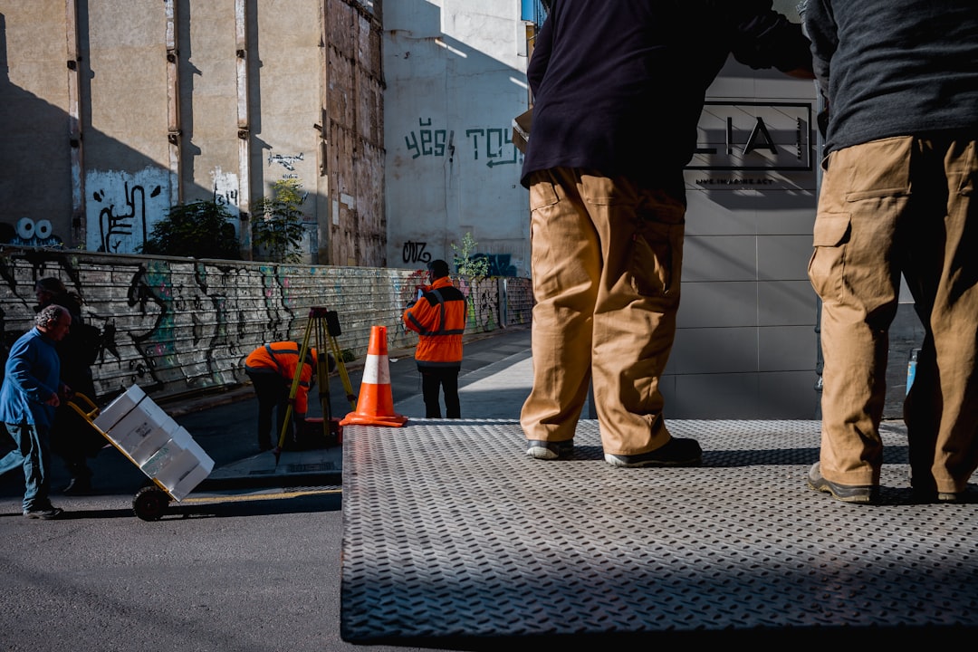 CountBricks Floor Refinishing San Francisco Experts