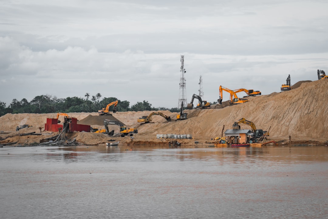 CountBricks Water Damage Jacksonville FL Experts