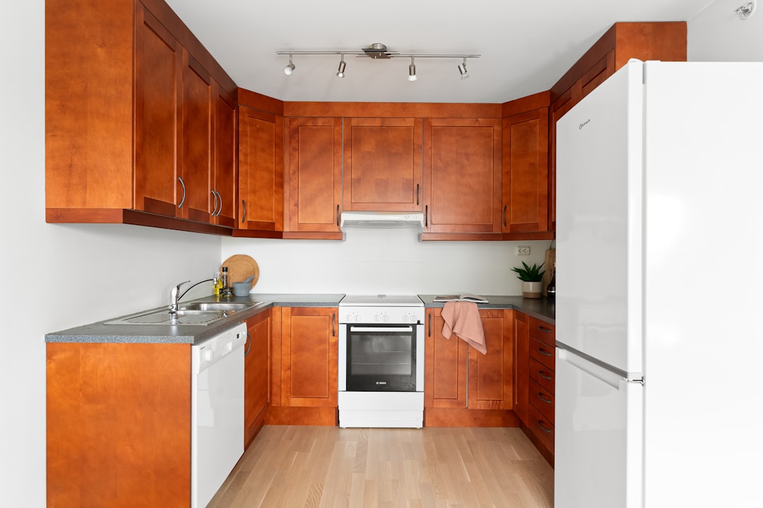 CountBricks Cheap Kitchen Cabinets Brooklyn Experts