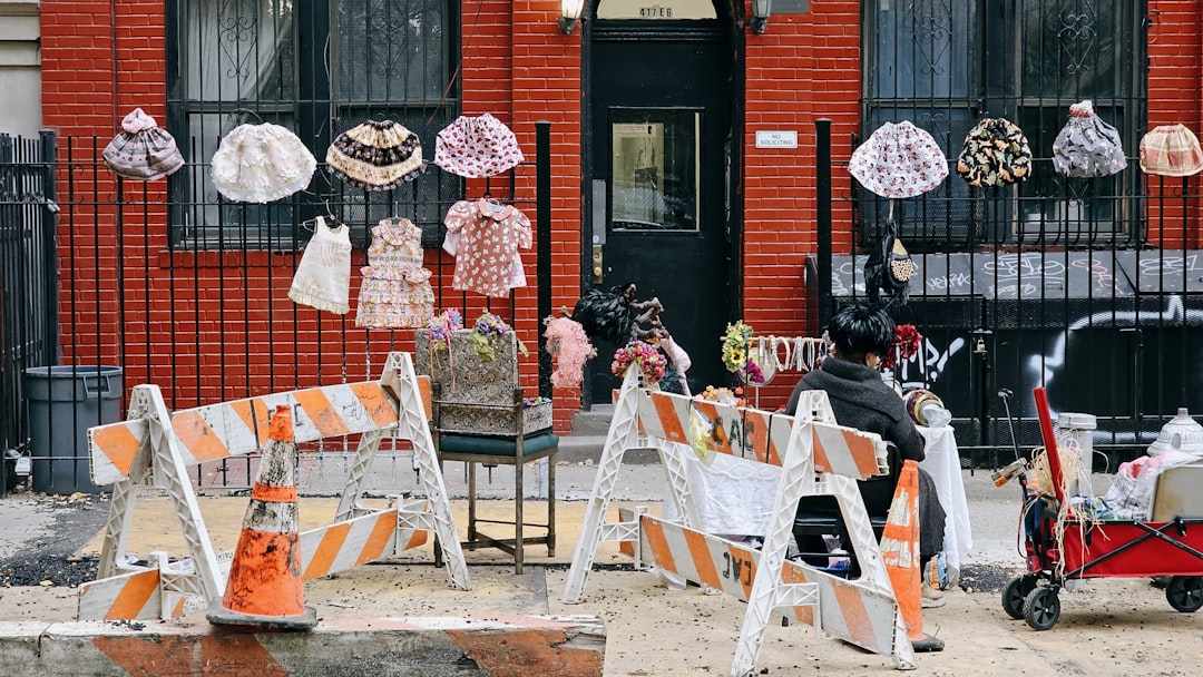 CountBricks sidewalk contractors Brooklyn home experts