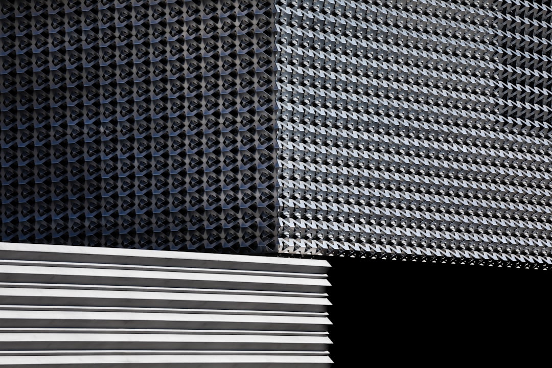 CountBricks: cost of aluminum siding per square foot guide