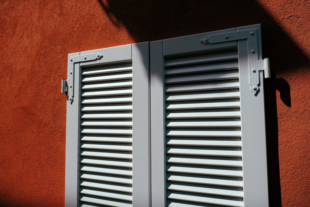 CountBricks air conditioner in Puerto Rico installation