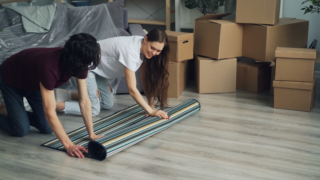 CountBricks: Rug Cleaning Dallas Cost for Home Pros