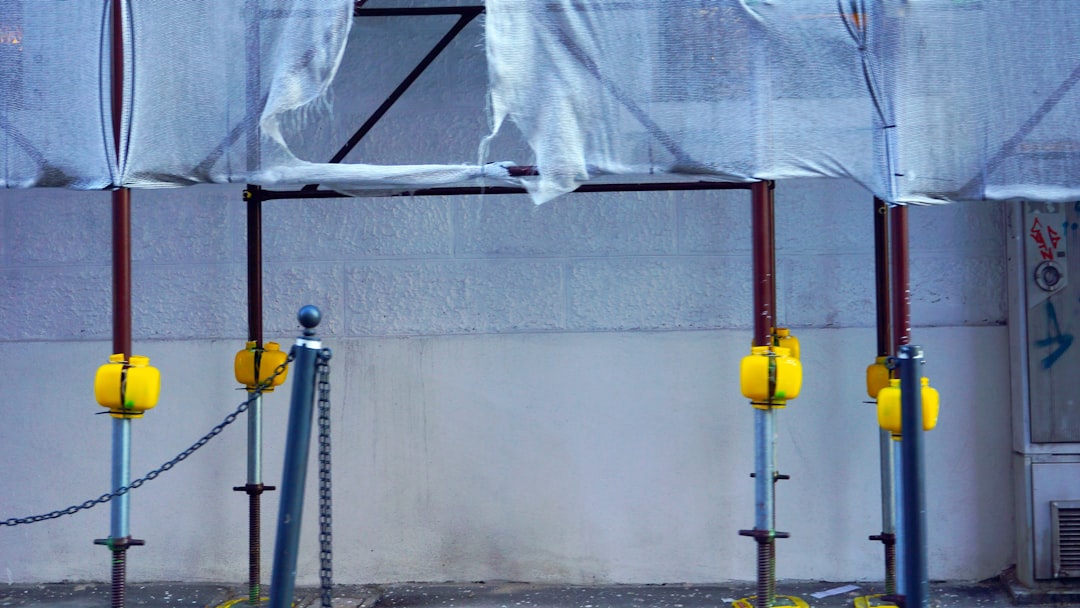 CountBricks steam shower installation contractors experts