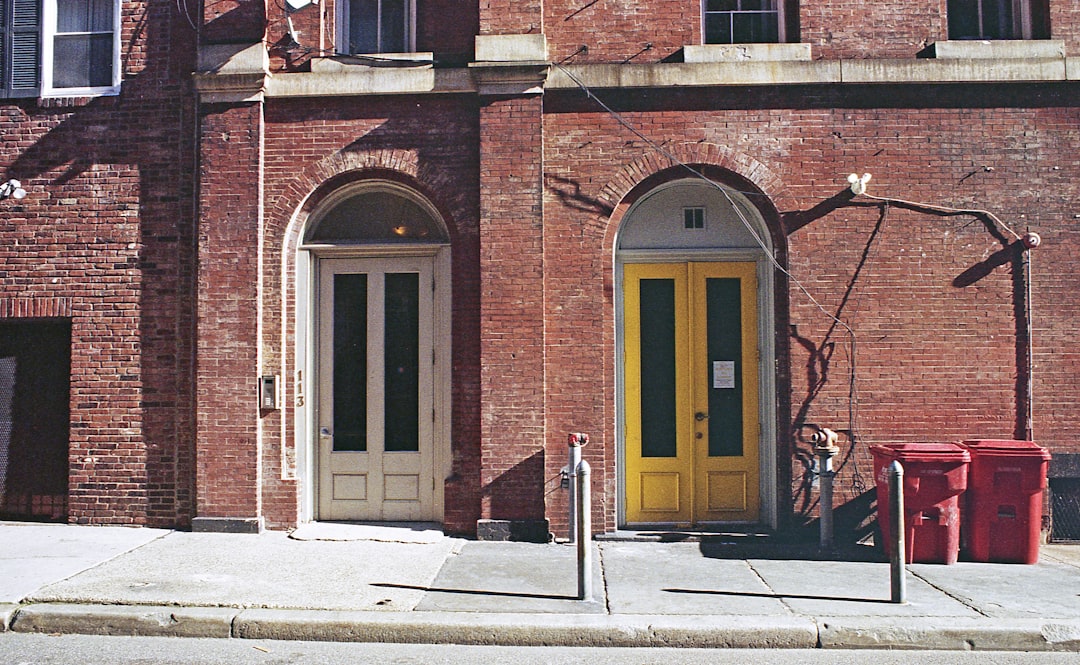 CountBricks Front Doors Birmingham AL | Residential Experts