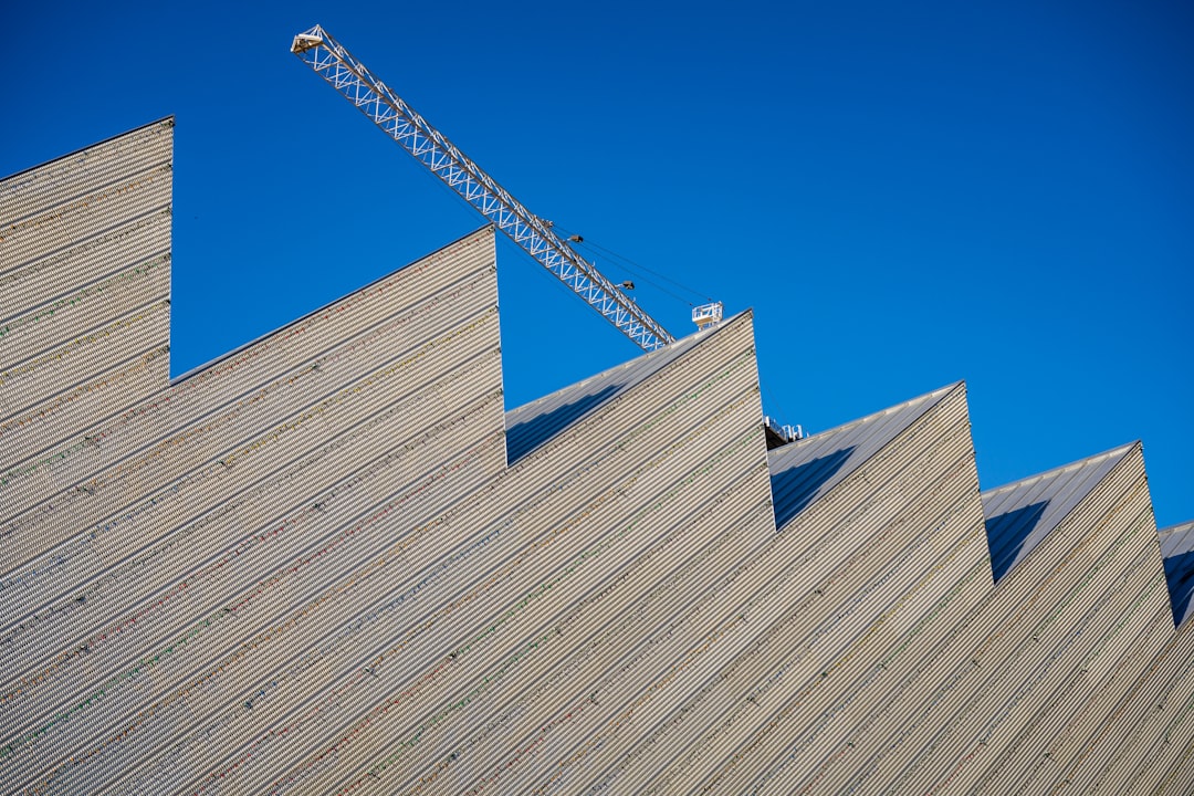 CountBricks Wall Mount Installation Cost Guide for Homes