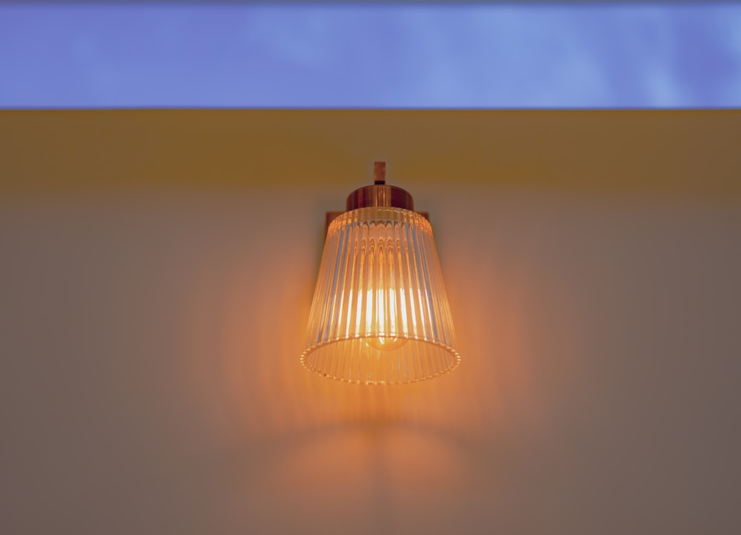 CountBricks Lighting Providence RI | Residential Experts