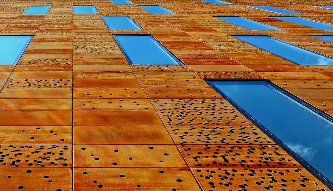 CountBricks Las Vegas Vinyl Flooring for Residential Builds